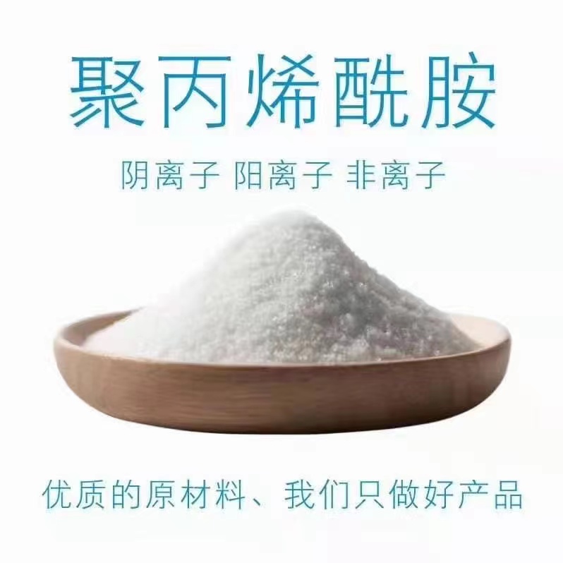 &#20248;&#20048;&#22253;