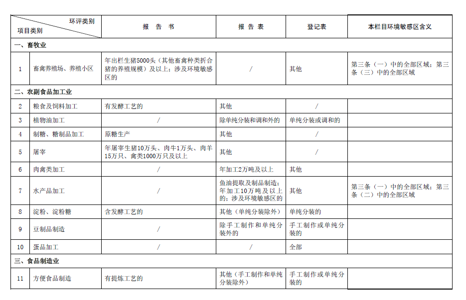 &#20248;&#20048;&#22253;