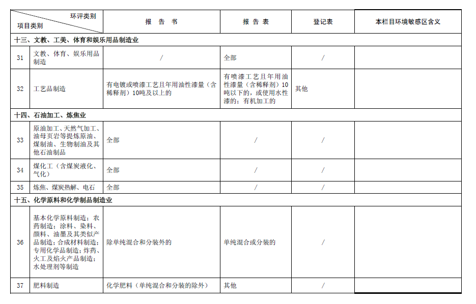 &#20248;&#20048;&#22253;
