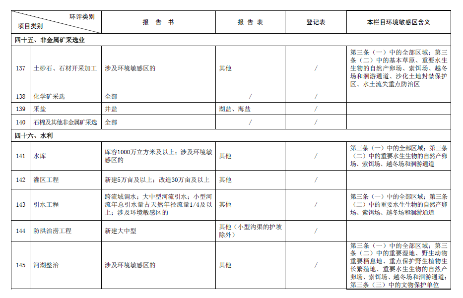 &#20248;&#20048;&#22253;
