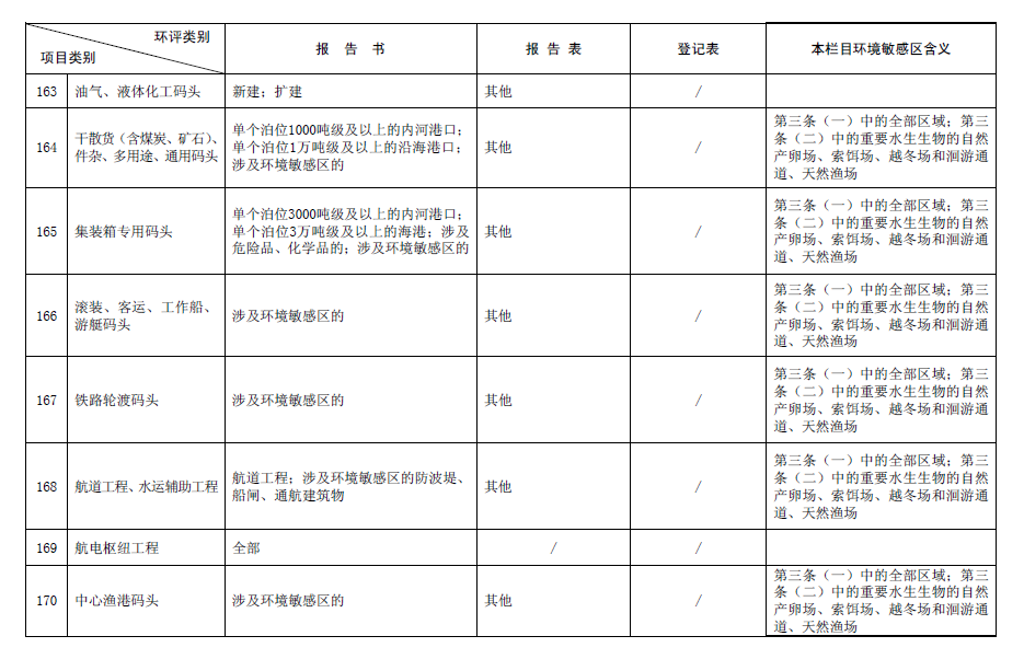 &#20248;&#20048;&#22253;